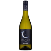 Rocca Delle Macie Toscana Moonlite (750ml)